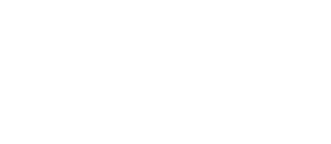 ASTON MARTIN GINZA